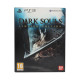 Dark Souls - Limited Edition (PS3) Б/В